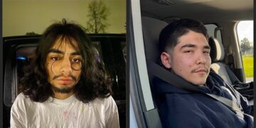 Picture Credit: Columbia Basin Herald