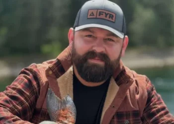 Food Content Creator Michael Duarte, Known as ‘FoodWithBearHands,’ Dies at 36 During Texas Travel