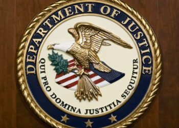 Picture Credit: MyNorthwest.com