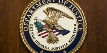 Picture Credit: MyNorthwest.com