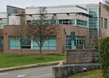 Lawsuit Claims Systematic Child Sexual Abuse at Everett Juvenile Detention Facilities