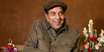 Picture Credit: Deccan Chronicle