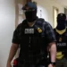 Department of Homeland Security Reports 35,000 Job Applications in One Month Following Recruitment Campaign