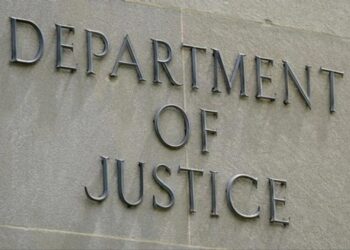 Picture Credit: MyNorthwest News