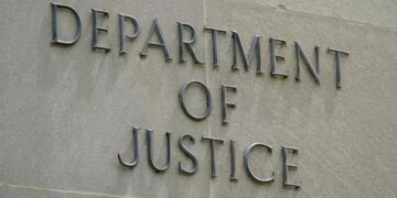 Picture Credit: MyNorthwest News