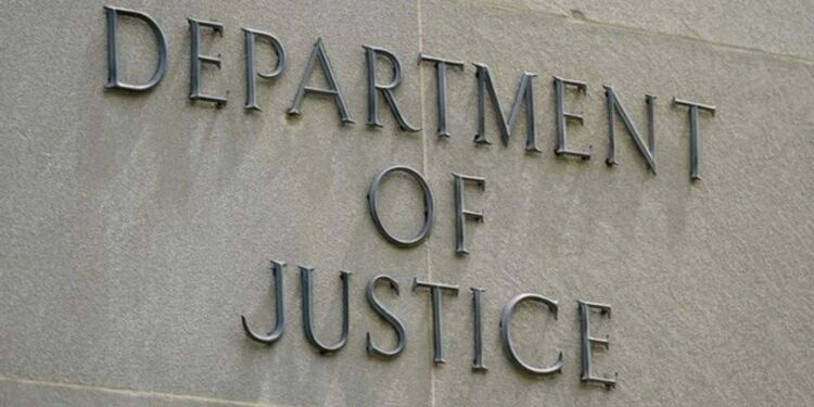 Picture Credit: MyNorthwest News