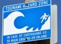 Tsunami Warning Delays Possible for Washington Coast Following Contract Termination