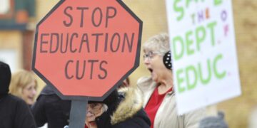 Picture Credit: AP News