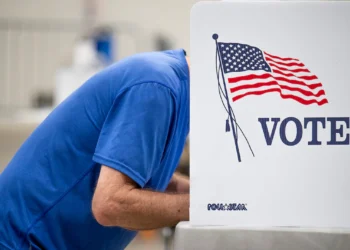 Latest Election Results Show Key Leadership Changes Across Western Washington