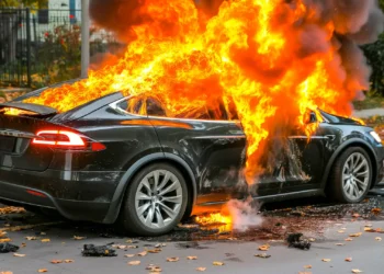 Picture Credit: Davidson Cahill Motors