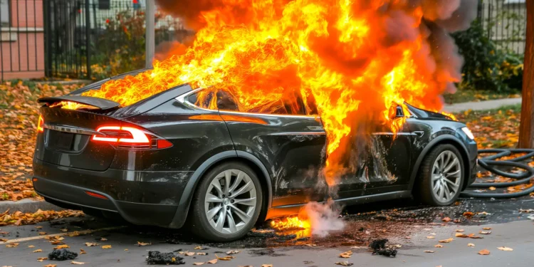 Picture Credit: Davidson Cahill Motors