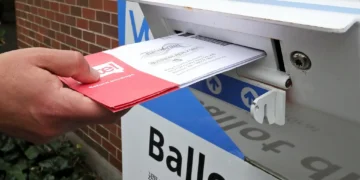 Three Seattle City Council Races Could Reshape City Leadership as Voters Head to Polls Tuesday