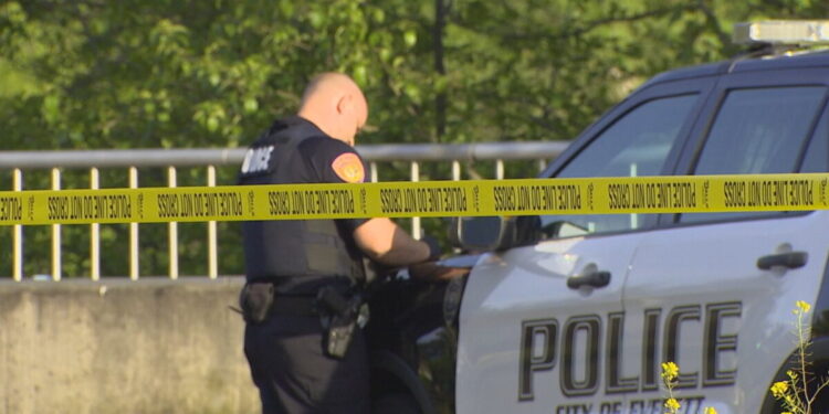 Picture Credit: KOMO News