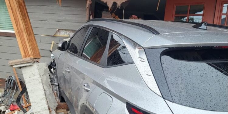 Picture Credit: MyNorthwest.com