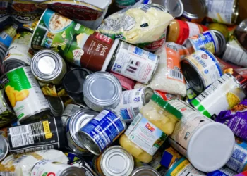 Kirkland Declares State of Emergency as Federal Food Assistance Halt Leaves 7,500 Residents Without SNAP Benefits