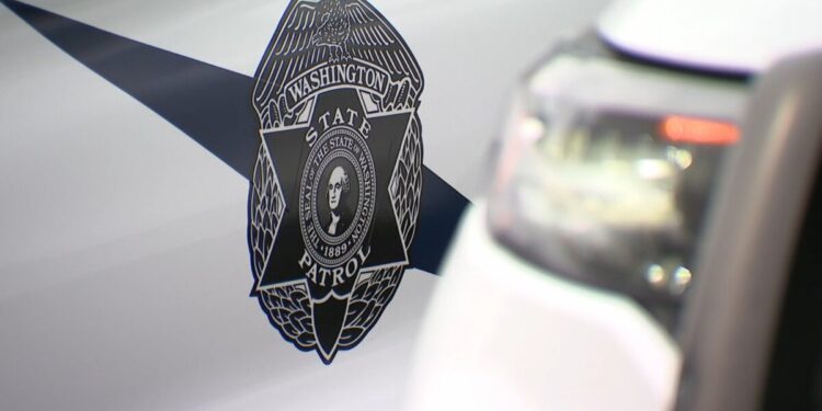 Picture Credit: KOMO News