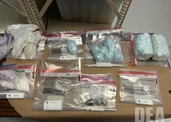 Picture Credit: CBS Austin