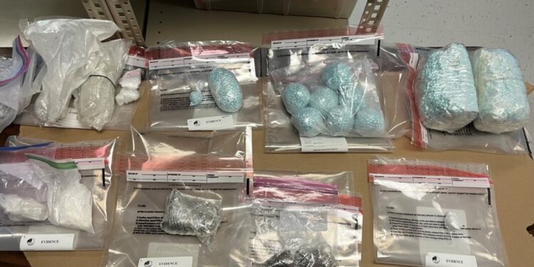 Picture Credit: CBS Austin