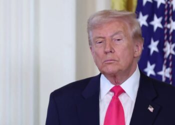 Picture Credit: NBC News