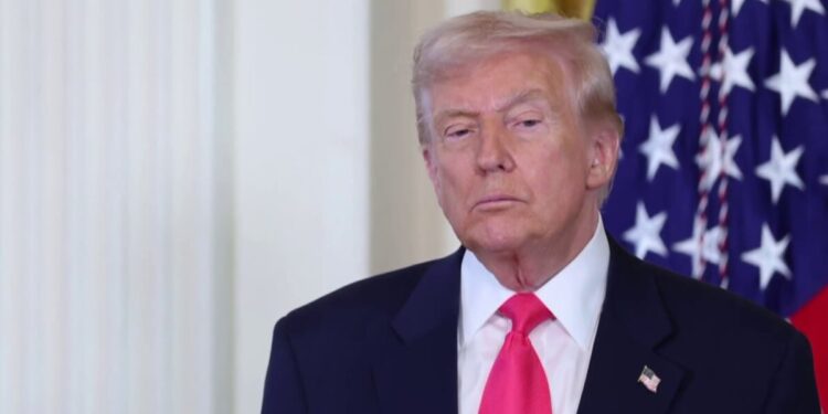 Picture Credit: NBC News