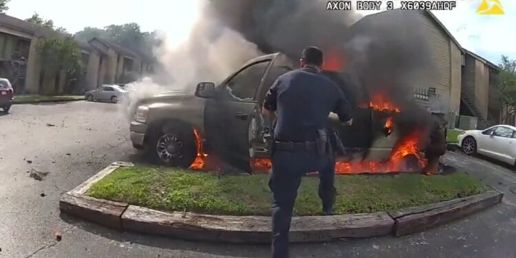 Picture Credit: ABC11