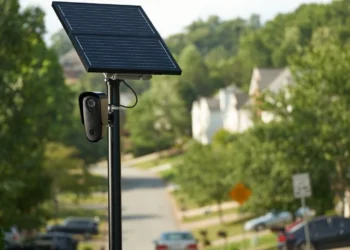 Picture Credit: KOMO News