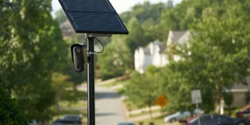 Picture Credit: KOMO News