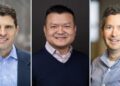 Seattle Startup Advisors Launch Regional Investment Fund Targeting Pacific Northwest Tech Companies