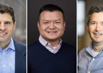 Seattle Startup Advisors Launch Regional Investment Fund Targeting Pacific Northwest Tech Companies
