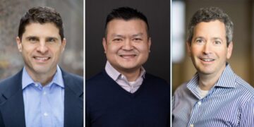Seattle Startup Advisors Launch Regional Investment Fund Targeting Pacific Northwest Tech Companies