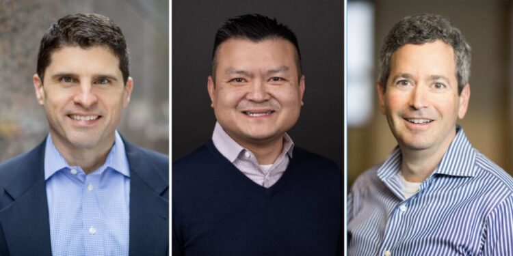 Seattle Startup Advisors Launch Regional Investment Fund Targeting Pacific Northwest Tech Companies