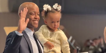 Picture Credit: KOMO News