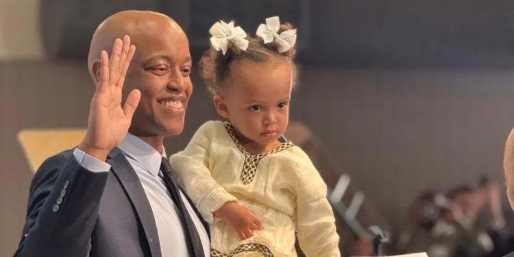 Picture Credit: KOMO News