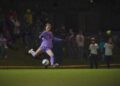 University of Washington Goalkeeper Mia Hamant Dies After Battle with Rare Kidney Cancer
