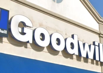 Picture Credit: Fox 28