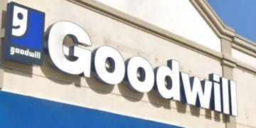 Picture Credit: Fox 28