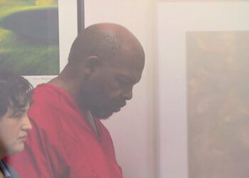 Picture Credit: KIng5 News