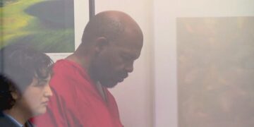 Picture Credit: KIng5 News