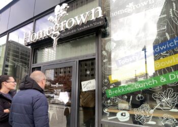 Picture Credit: Puget Sound Business Journal