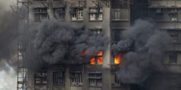 Picture Credit: Scripps News