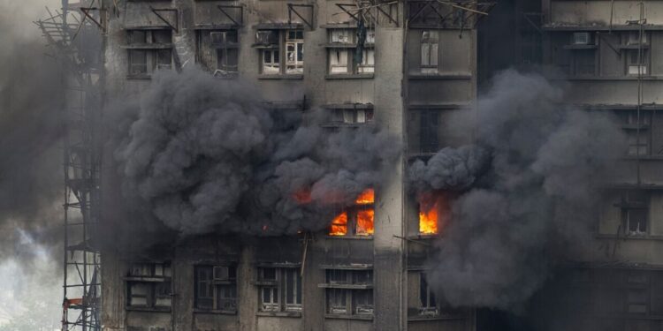 Picture Credit: Scripps News