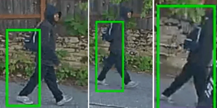 Authorities Request Community Help in Identifying Suspect After Vicious Attack on Elderly Rainier Beach Resident