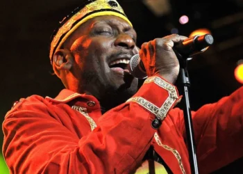 Picture Credit: Today Show