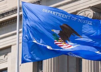 Picture Credit: MyNorthwest News