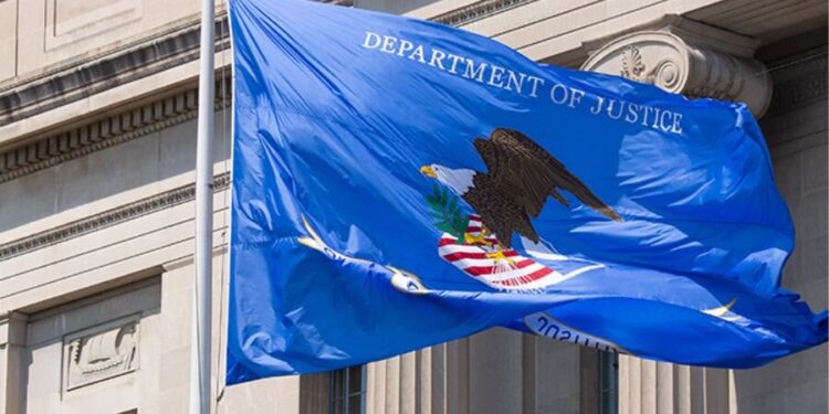 Picture Credit: MyNorthwest News