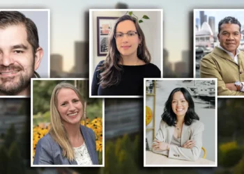 Picture Credit: Yahoo