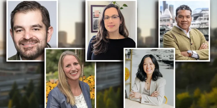 Picture Credit: Yahoo