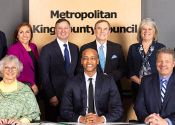 Picture Credit: Genna Martin