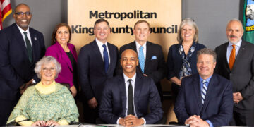 Picture Credit: Genna Martin