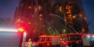 Picture Credit: Yahoo